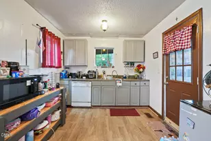 109 Twin City St, Dunn, NC 28334 - Photo 13