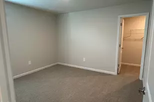 1201 Winding Spg Dr, Mebane, NC 27302 - Photo 19