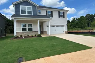 1201 Winding Spg Dr, Mebane, NC 27302 - Photo 31