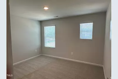 1201 Winding Spg Drive, Mebane, NC 27302 - Photo 23