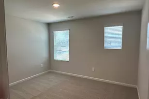 1201 Winding Spg Dr, Mebane, NC 27302 - Photo 23