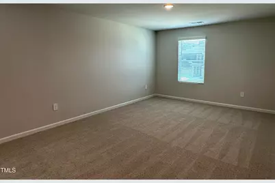 1201 Winding Spg Drive, Mebane, NC 27302 - Photo 17