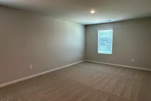 1201 Winding Spg Dr, Mebane, NC 27302 - Photo 17