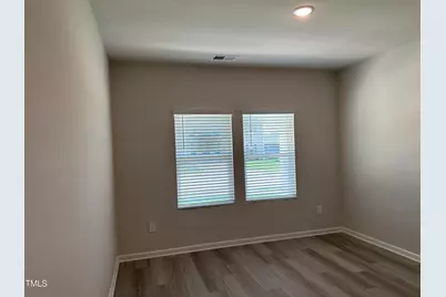 1201 Winding Spg Drive, Mebane, NC 27302 - Photo 15