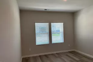 1201 Winding Spg Dr, Mebane, NC 27302 - Photo 15