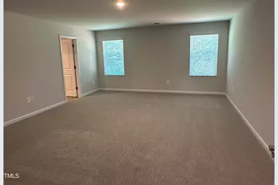 1201 Winding Spg Drive, Mebane, NC 27302 - Photo 25