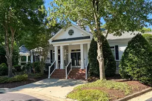 305 Mint Hill Dr, Cary, NC 27519 - Photo 39