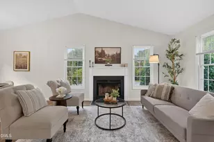 305 Mint Hill Dr, Cary, NC 27519 - Photo 5