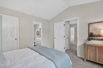 305 Mint Hill Drive, Cary, NC 27519 - Photo 15