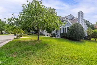 305 Mint Hill Drive, Cary, NC 27519 - Photo 3