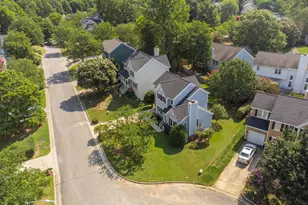 305 Mint Hill Dr, Cary, NC 27519 - Photo 35