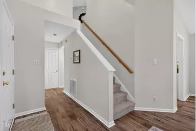 305 Mint Hill Drive, Cary, NC 27519 - Photo 13