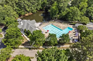 305 Mint Hill Dr, Cary, NC 27519 - Photo 37