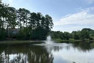 305 Mint Hill Dr, Cary, NC 27519 - Photo 43