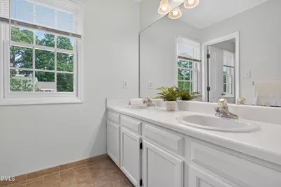305 Mint Hill Drive, Cary, NC 27519 - Photo 23