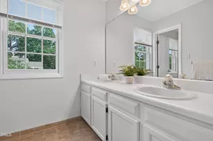 305 Mint Hill Dr, Cary, NC 27519 - Photo 23