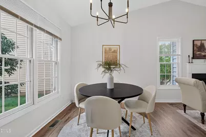 305 Mint Hill Drive, Cary, NC 27519 - Photo 7