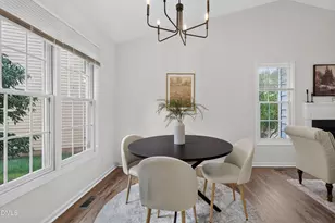 305 Mint Hill Dr, Cary, NC 27519 - Photo 7