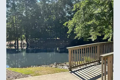 305 Mint Hill Drive, Cary, NC 27519 - Photo 39
