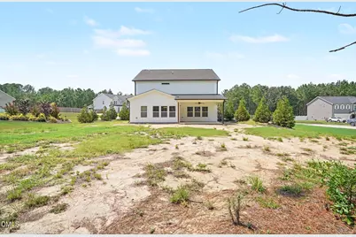 15 Beacon Hill Road, Lillington, NC 27546 - Photo 27