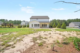 15 Beacon Hl Rd, Lillington, NC 27546 - Photo 27