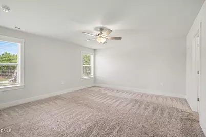 15 Beacon Hill Road, Lillington, NC 27546 - Photo 17