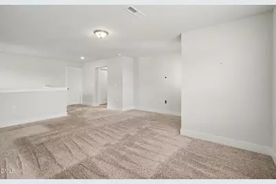 15 Beacon Hill Road, Lillington, NC 27546 - Photo 15