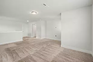 15 Beacon Hl Rd, Lillington, NC 27546 - Photo 15