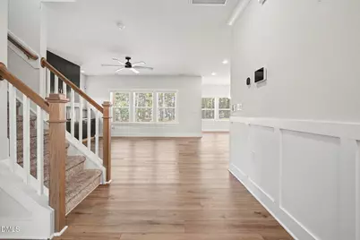 15 Beacon Hill Road, Lillington, NC 27546 - Photo 5