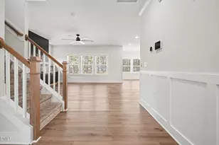 15 Beacon Hl Rd, Lillington, NC 27546 - Photo 5