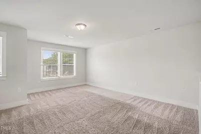 15 Beacon Hill Road, Lillington, NC 27546 - Photo 21