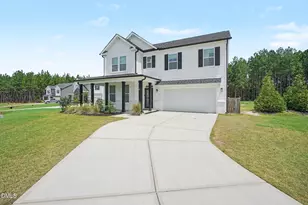 15 Beacon Hl Rd, Lillington, NC 27546 - Photo 3