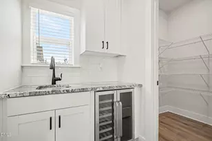 15 Beacon Hl Rd, Lillington, NC 27546 - Photo 11