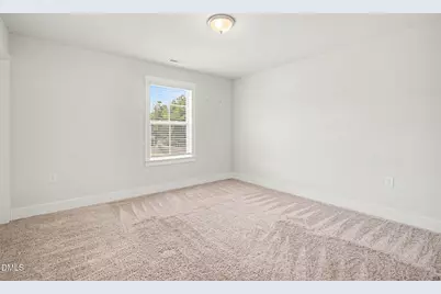 15 Beacon Hill Road, Lillington, NC 27546 - Photo 23