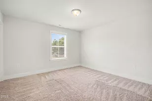 15 Beacon Hl Rd, Lillington, NC 27546 - Photo 23