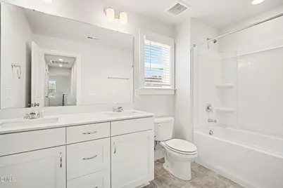 15 Beacon Hill Road, Lillington, NC 27546 - Photo 25