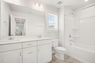 15 Beacon Hl Rd, Lillington, NC 27546 - Photo 25