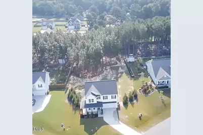 15 Beacon Hill Road, Lillington, NC 27546 - Photo 29