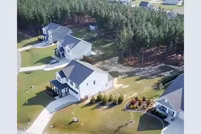 15 Beacon Hill Road, Lillington, NC 27546 - Photo 31