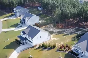 15 Beacon Hl Rd, Lillington, NC 27546 - Photo 31