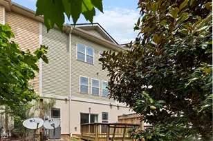 3829 Glenhaven Road, Raleigh, NC 27606 - Photo 23