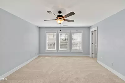3829 Glenhaven Road, Raleigh, NC 27606 - Photo 11