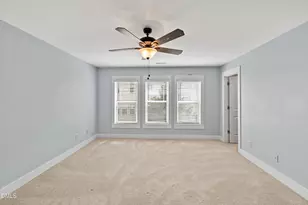 3829 Glenhaven Road, Raleigh, NC 27606 - Photo 11