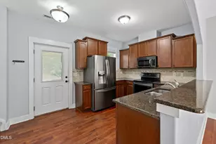 3829 Glenhaven Road, Raleigh, NC 27606 - Photo 7