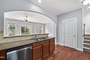 3829 Glenhaven Road, Raleigh, NC 27606 - Photo 5