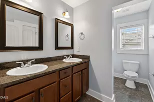 3829 Glenhaven Road, Raleigh, NC 27606 - Photo 19