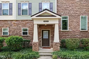 3829 Glenhaven Road, Raleigh, NC 27606 - Photo 1