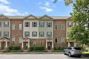 3829 Glenhaven Road, Raleigh, NC 27606 - Photo 3
