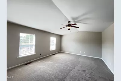 1121 Consortium Drive #105, Raleigh, NC 27603 - Photo 9