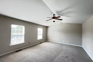 1121 Consortium Dr, Raleigh, NC 27603 - Photo 9